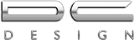 DC Design