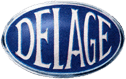 Delage