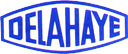 Delahaye