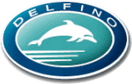 Delfino