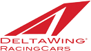 DeltaWing