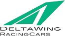 DeltaWing IndyCar Concept