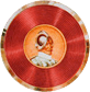 DeSoto