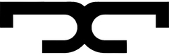 De Tomaso Deauville logo