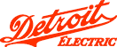 Detroit Electric