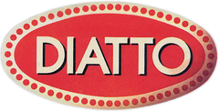 Diatto