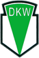 DKW