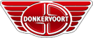 Donkervoort