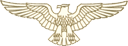 Duesenberg