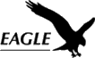 Eagle Speedster logo