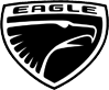 Eagle Talon logo
