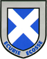 Ecosse C285 logo