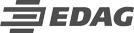 EDAG