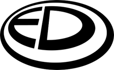 ED Design