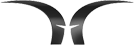 Elemental