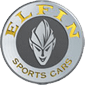 Elfin