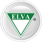 Elva