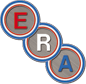 ERA
