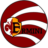 Ermini