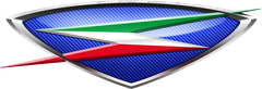Automobili Estrema