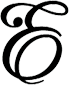 Eterniti