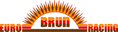 EuroBrun