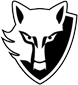 E-Wolf