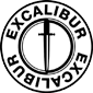 Excalibur