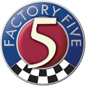 Factory Five