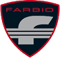 Farbio
