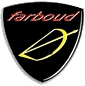 Farboud