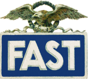 FAST