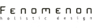 Fenomenon