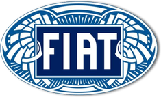 Fiat 1 T-Taxi