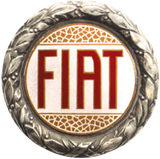 Fiat 502
