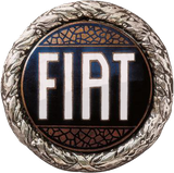 Fiat 515