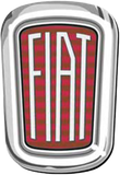 Fiat 2300 S Coupé Speciale Pininfarina (V)