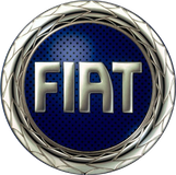 Fiat Wish Pininfarina