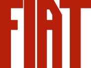 Fiat Mefistofele logo