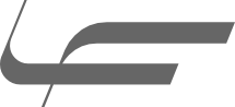 Fioravanti