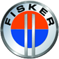 Fisker