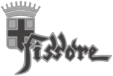 Fissore