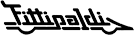Fittipaldi