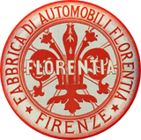 Florentia