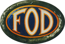 FOD