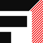 Fondmetal
