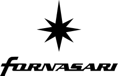 Fornasari