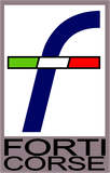 Forti