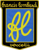 Francis Lombardi