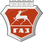 GAZ